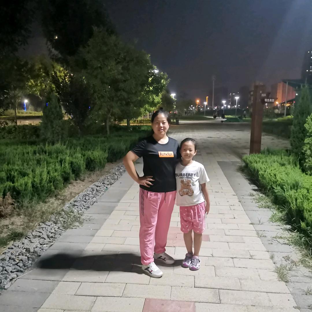 一生一世只爱你？？？