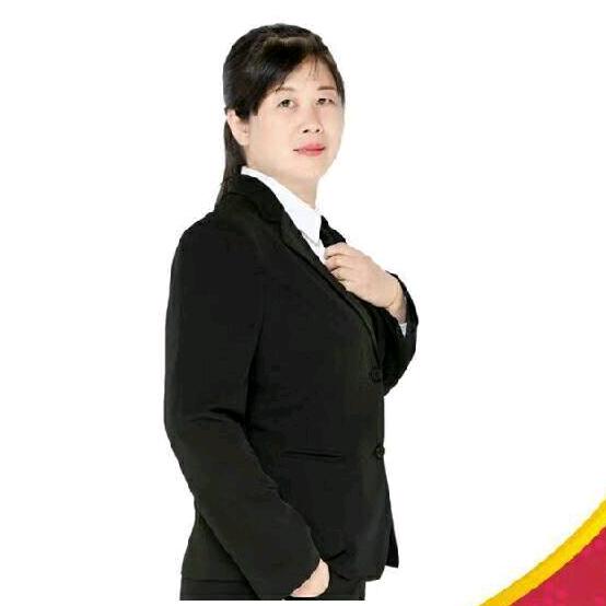 南阳房产华远勤