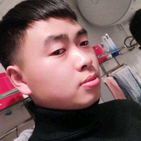 罗奇