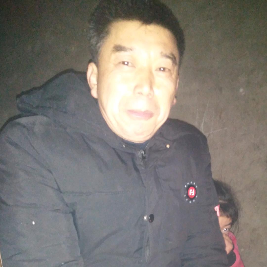吴三哥