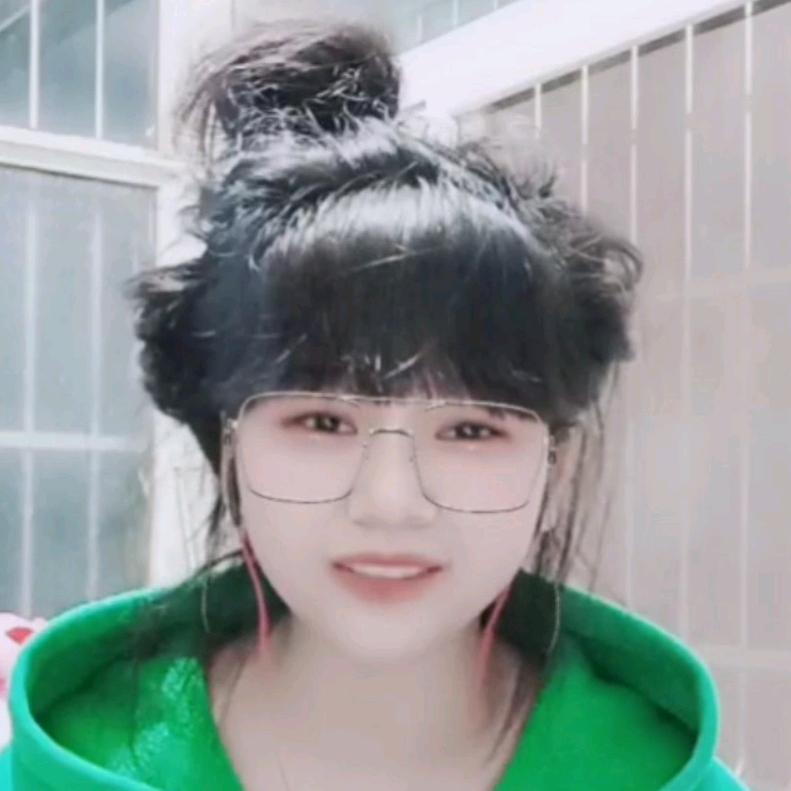 狠疯拽