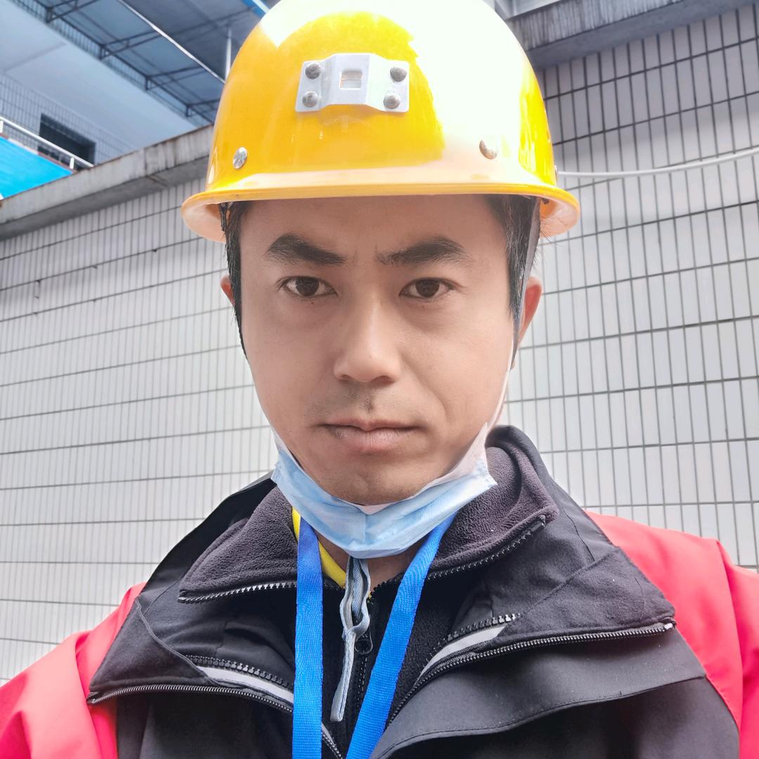 合川小移勇哥