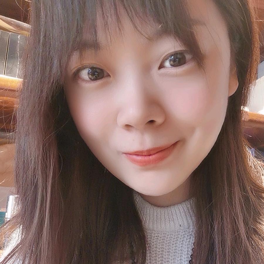 Miss.杜。