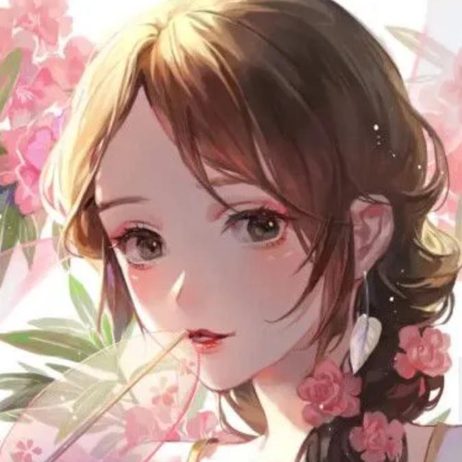 欣妍姥姥胡唱娱乐