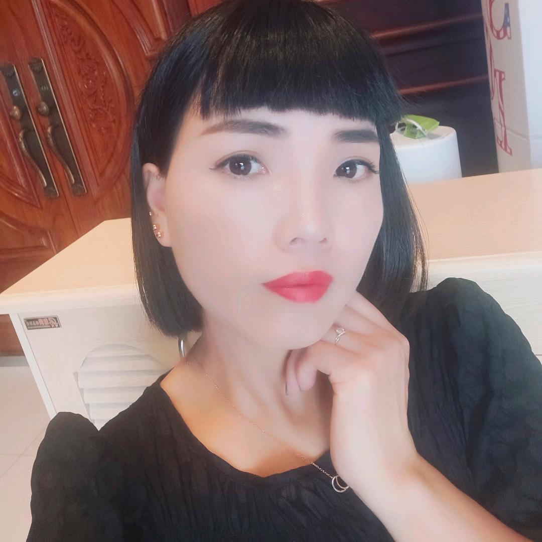 🕊️꯭᭄༊ღ᭄执꯭念ꦨ꦳一人💖