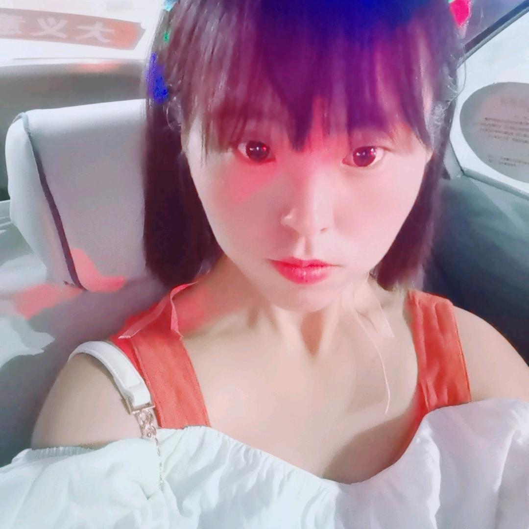 ^_^冰糖雪梨%