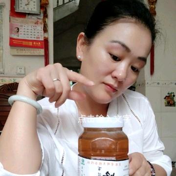 土蜂蜜（土特产）小谢