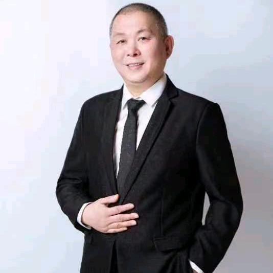 门业品质巡检老吕