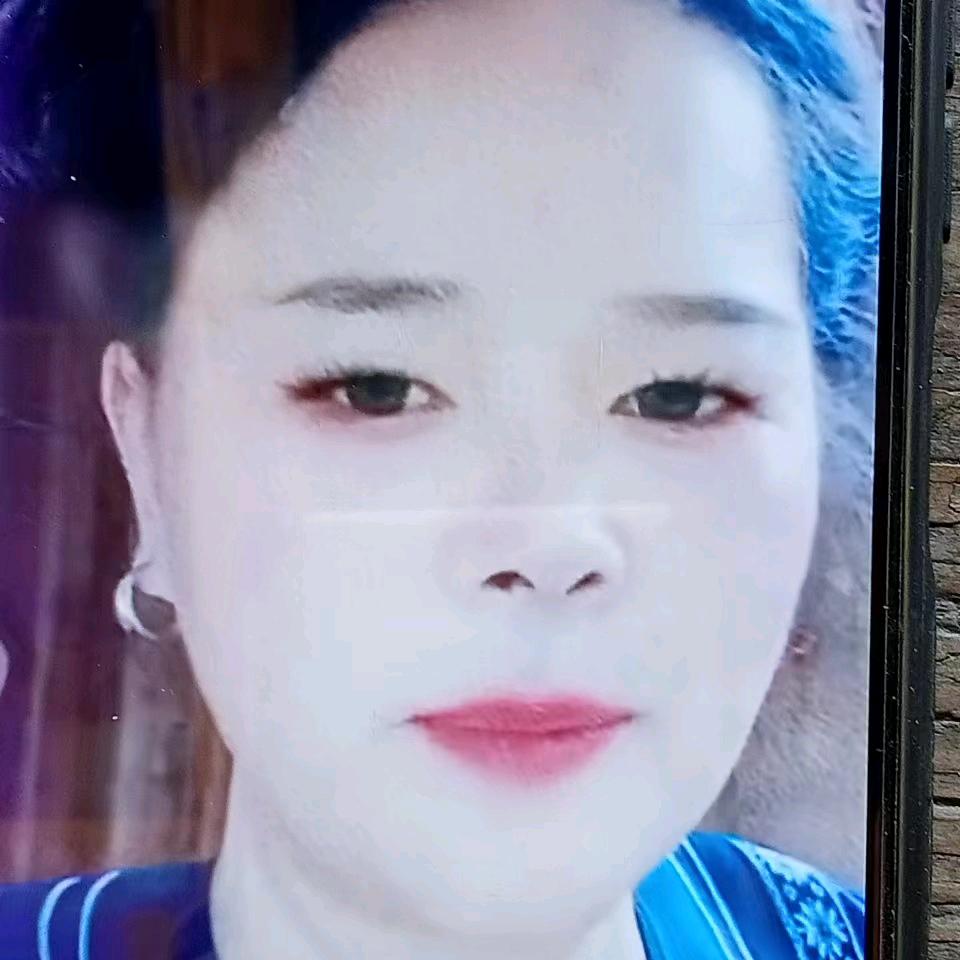 阿云