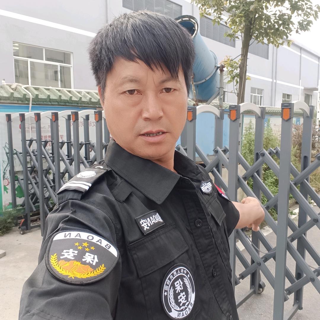 用户9635732926111
