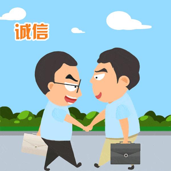 家电销售，家电维修，家电清洗。