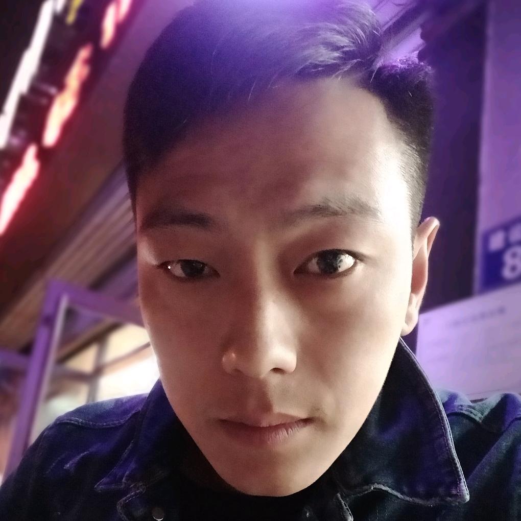 无所谓_209