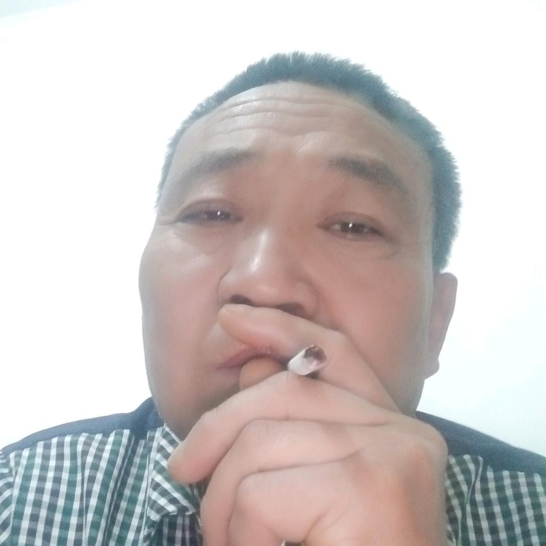 昆明专业修洗油烟机燃气灶