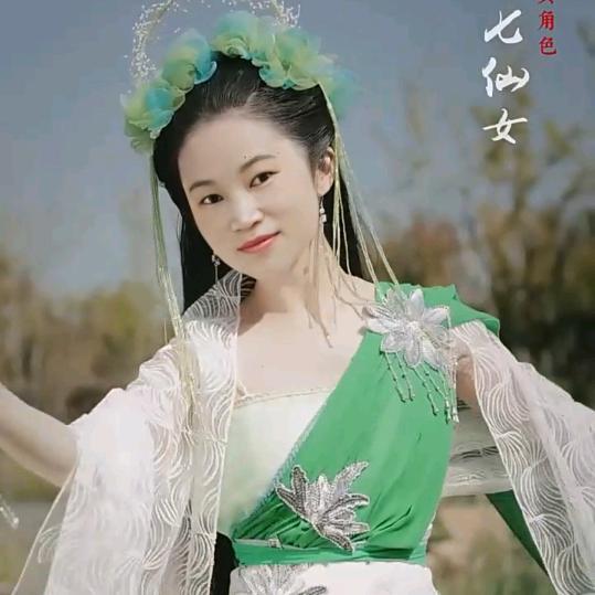 ☘️金叶☘️