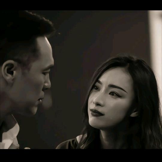 huanlin