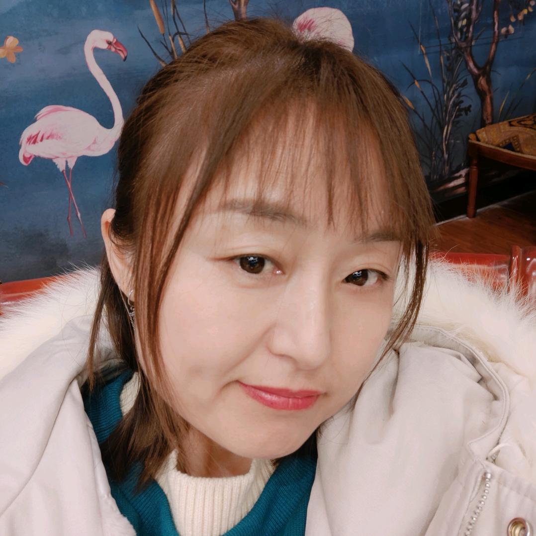 朋友《张三姐》