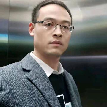 福老师康养