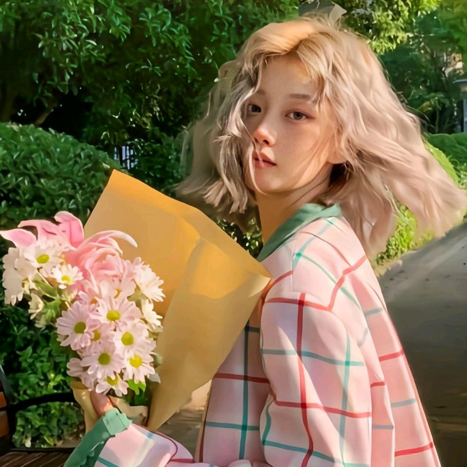 薛谦谦之（ᵐᵉⁱʸᵒᵘ见过薛之谦版🌟）