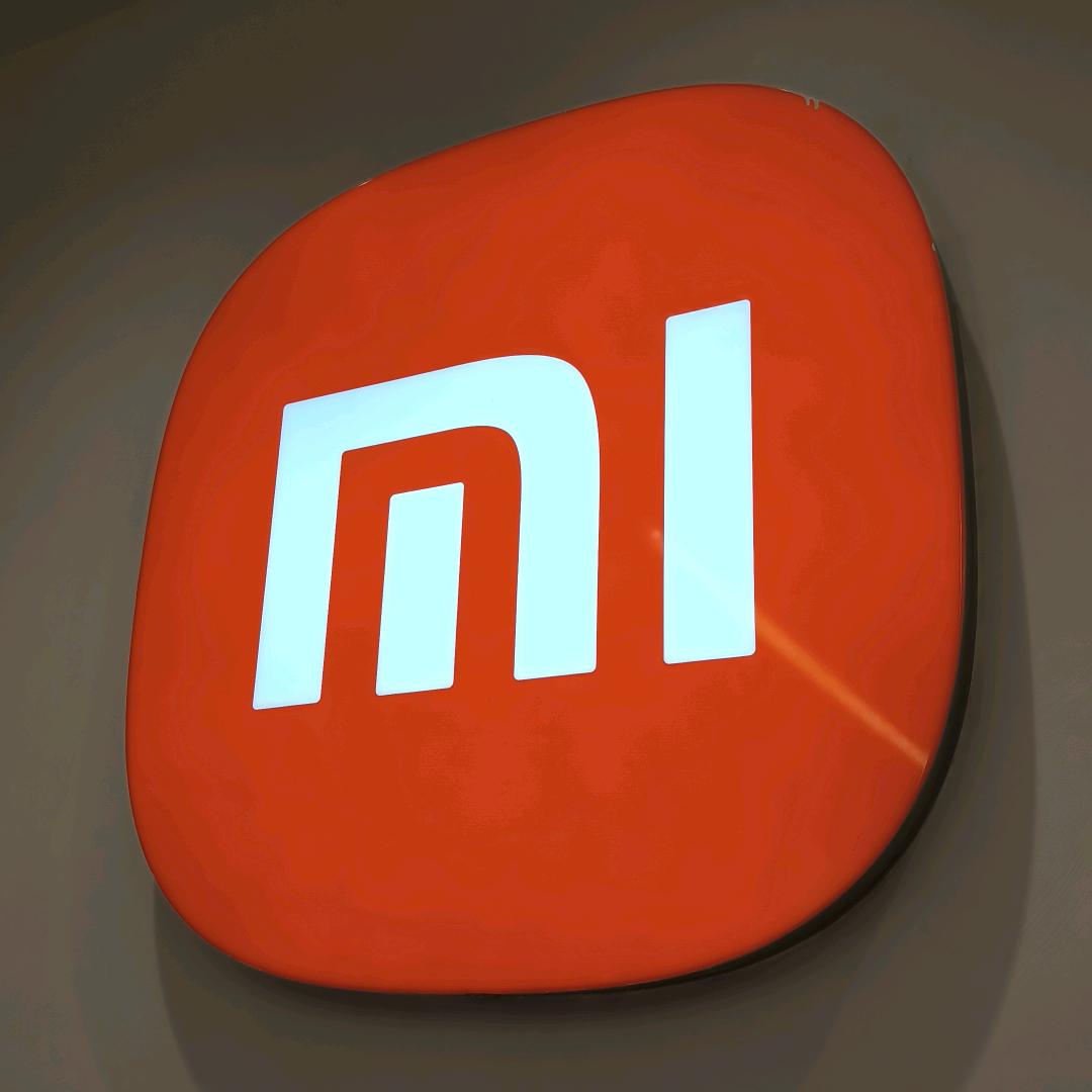 小米之家济南万象城店