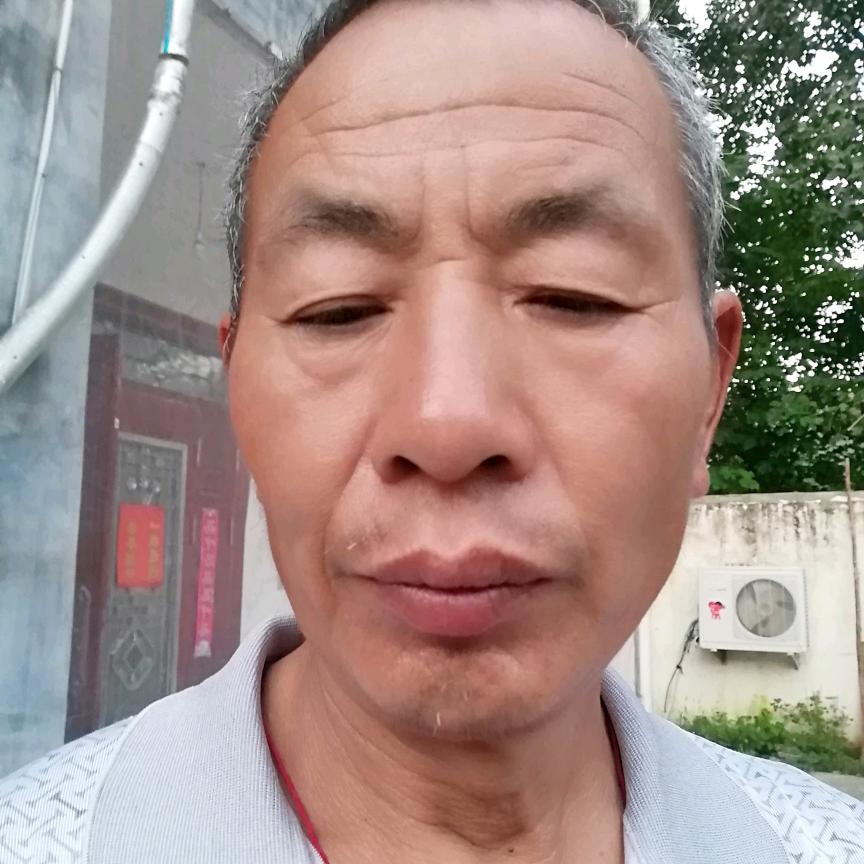 花好月圆