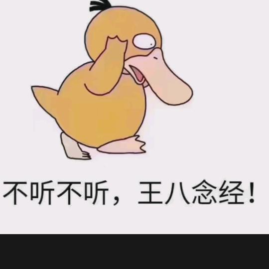 🌈年轻已成往事