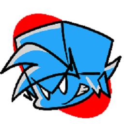 徐先生