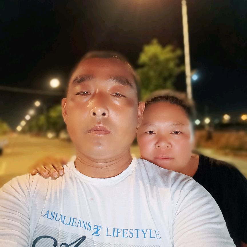 自由飞翔127693976