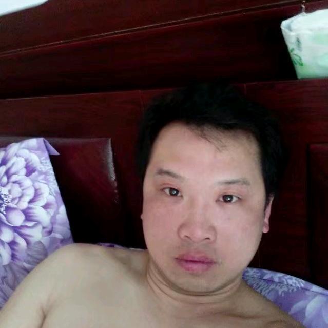 中国人