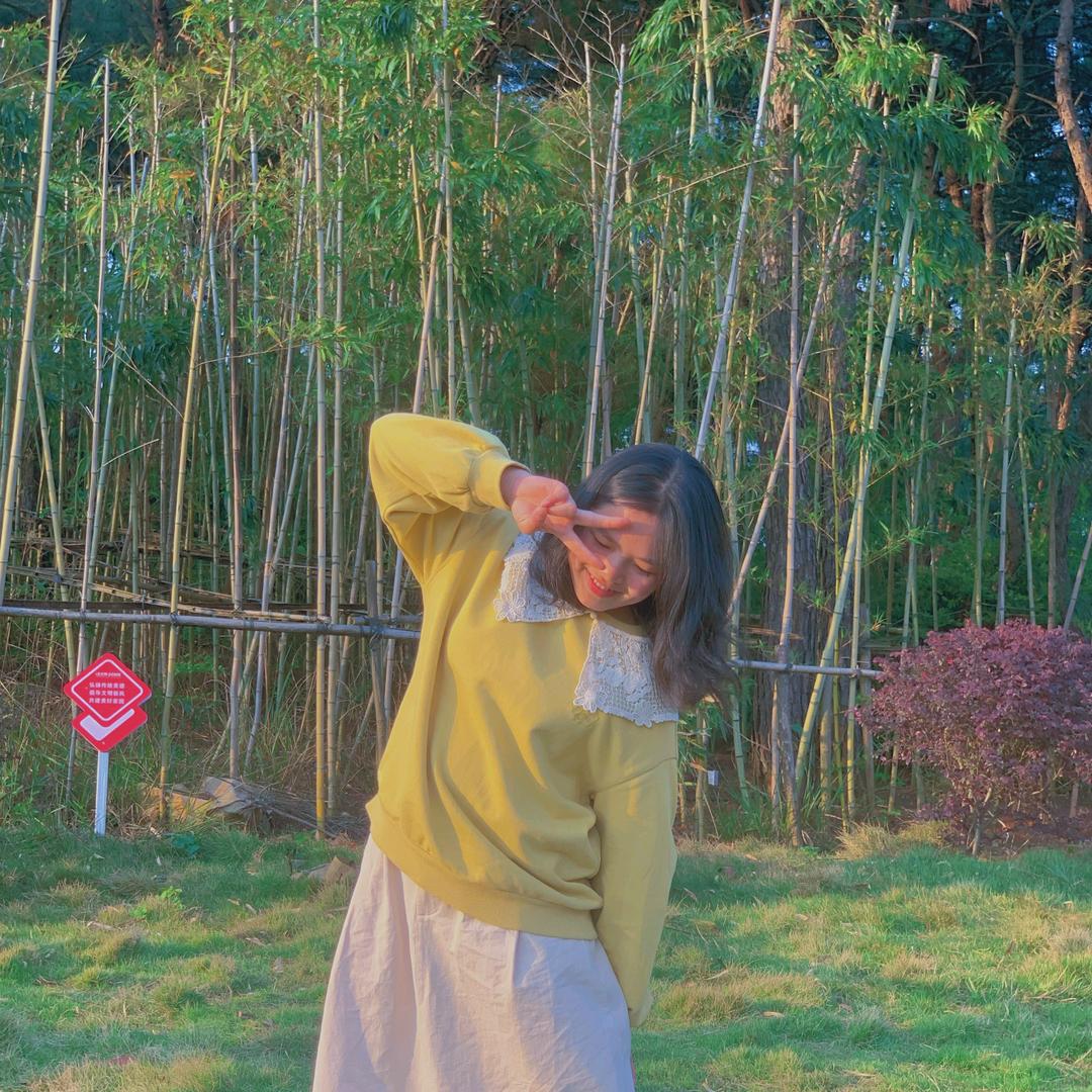 🍍凤梨不是菠萝🍍