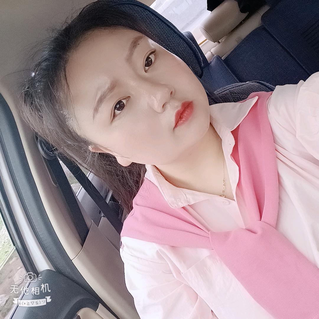 小苏吖
