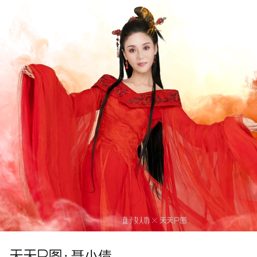 🌸花好月圆  拒绝私聊