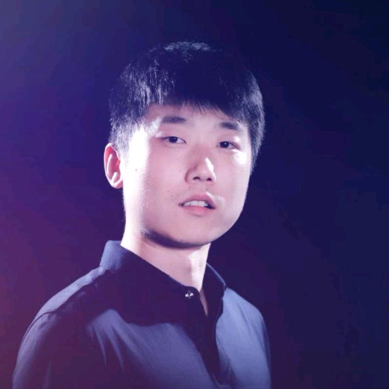 童