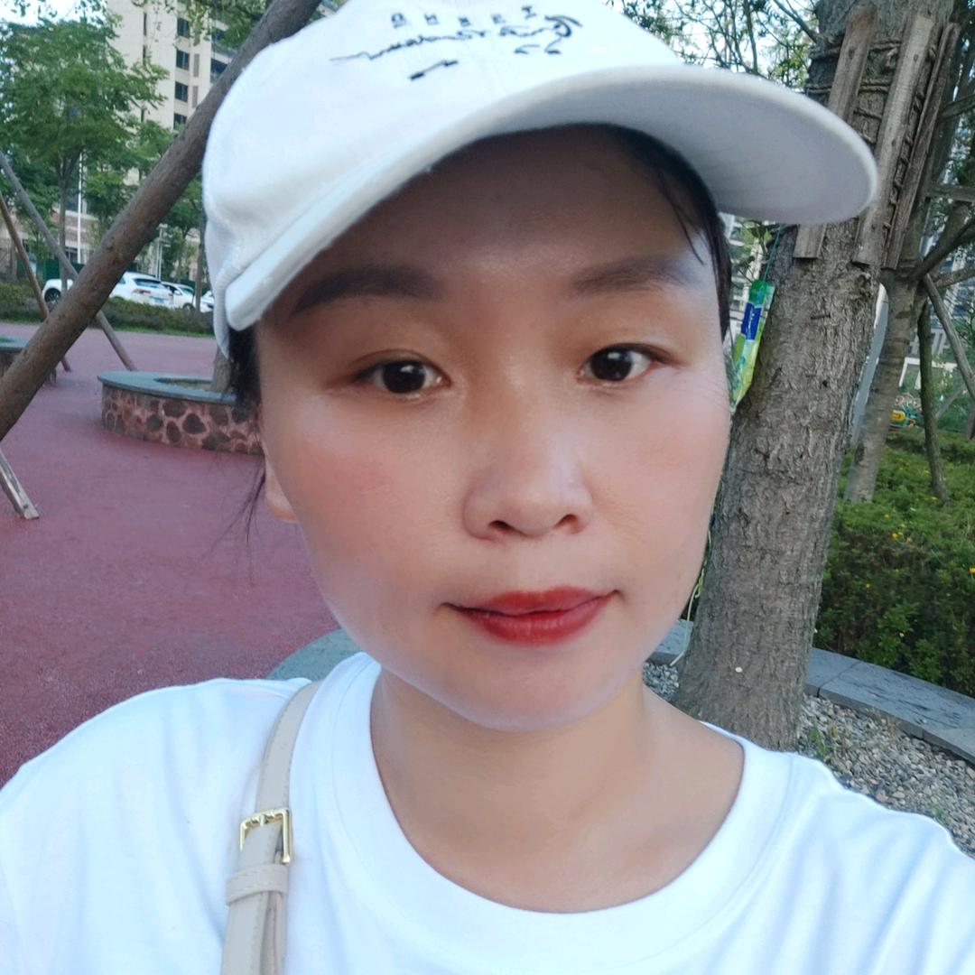 黙  羽