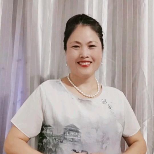 启航