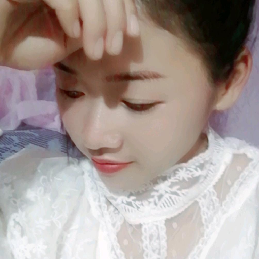 淡淡的忧伤