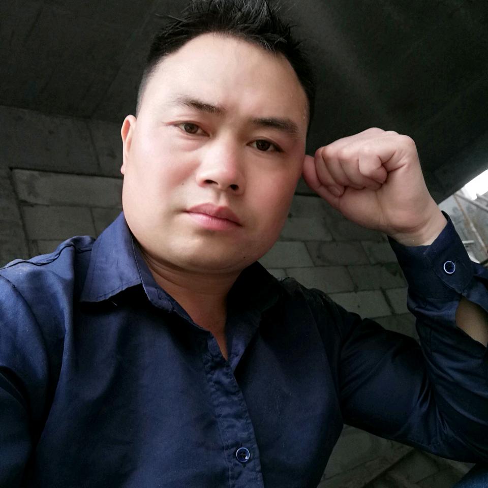 羌寨小王