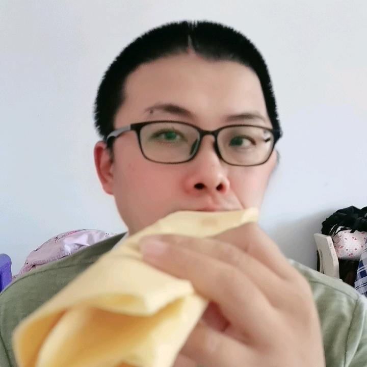 吴总加油