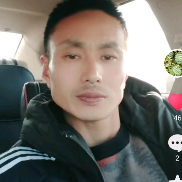 魏集西瓜代销