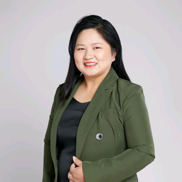 诸暨合成针织厂