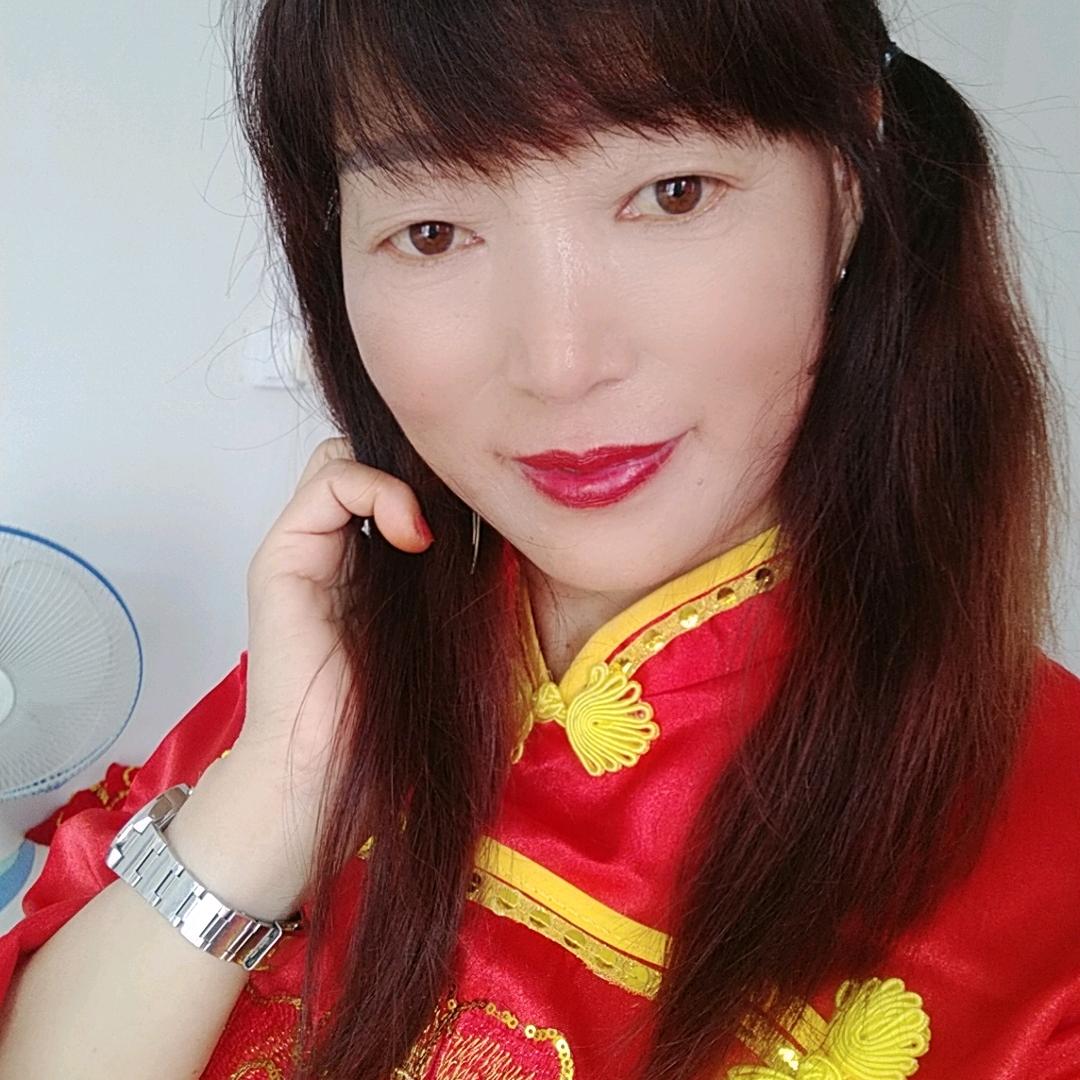 云