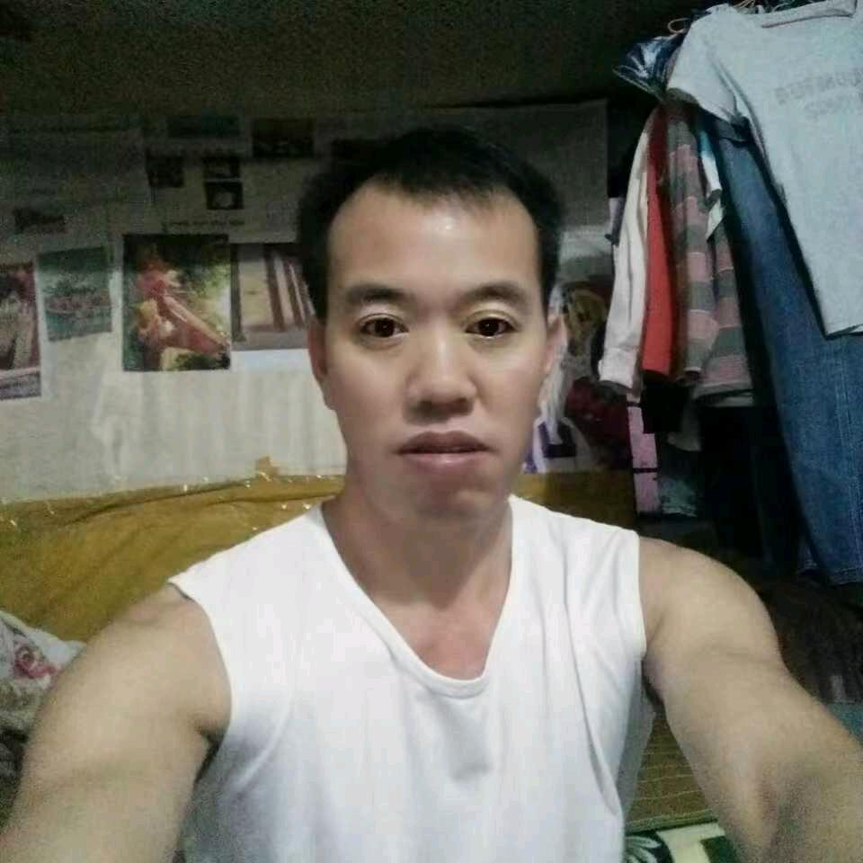 远方的你，你在哪里。