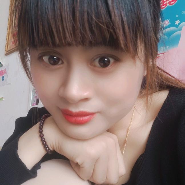 小环