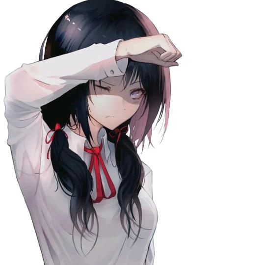 可不可以不要名字