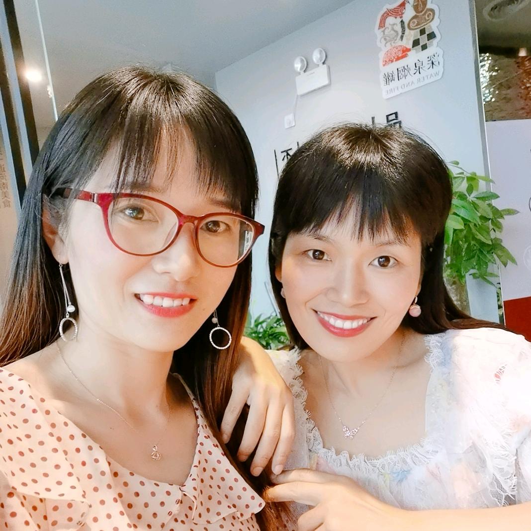 郑鼎PLC侯俊霞编程培训