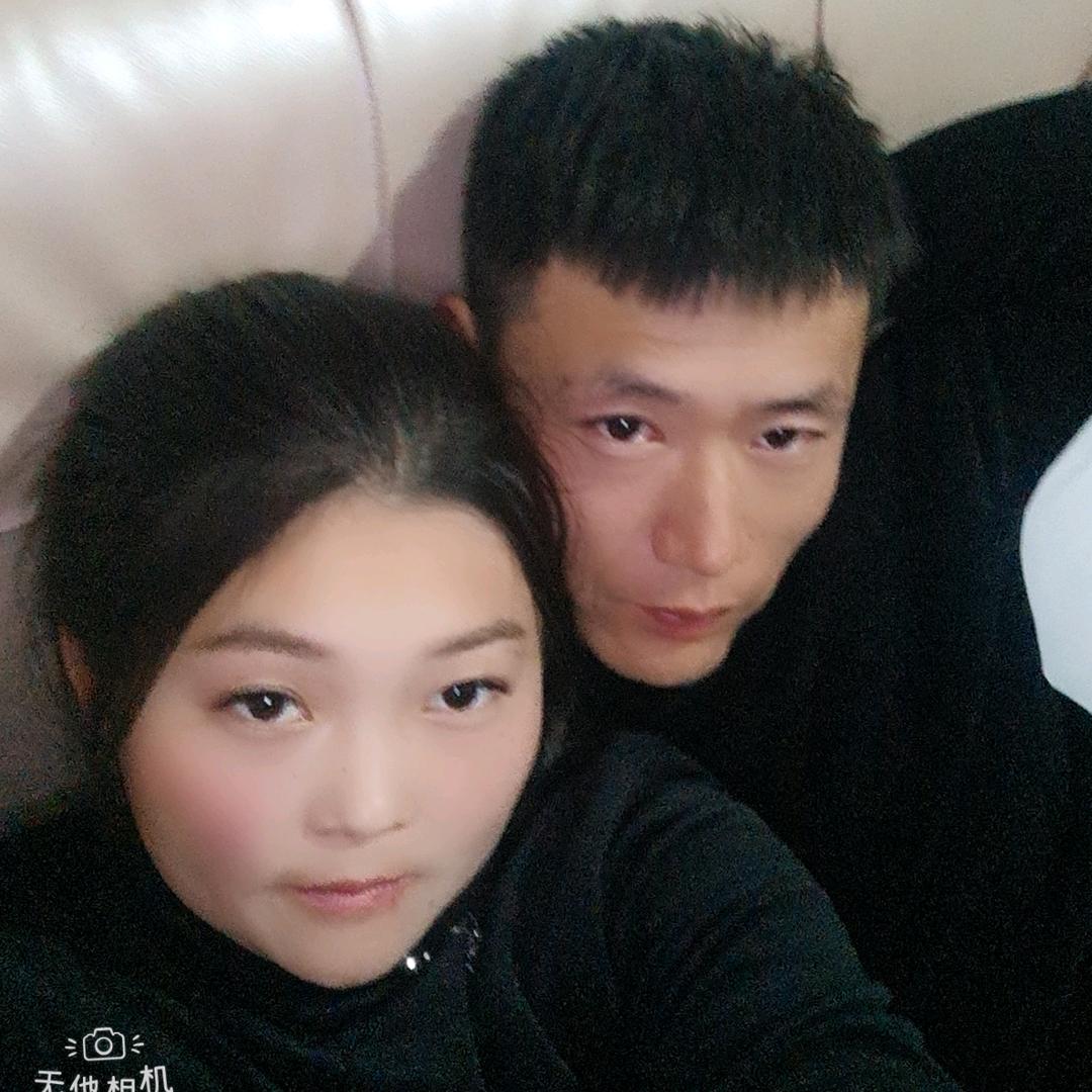 婷为英梵悦一生