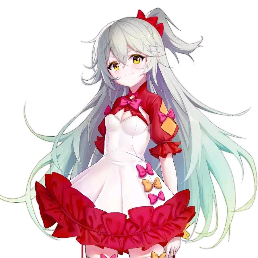 极画教育A