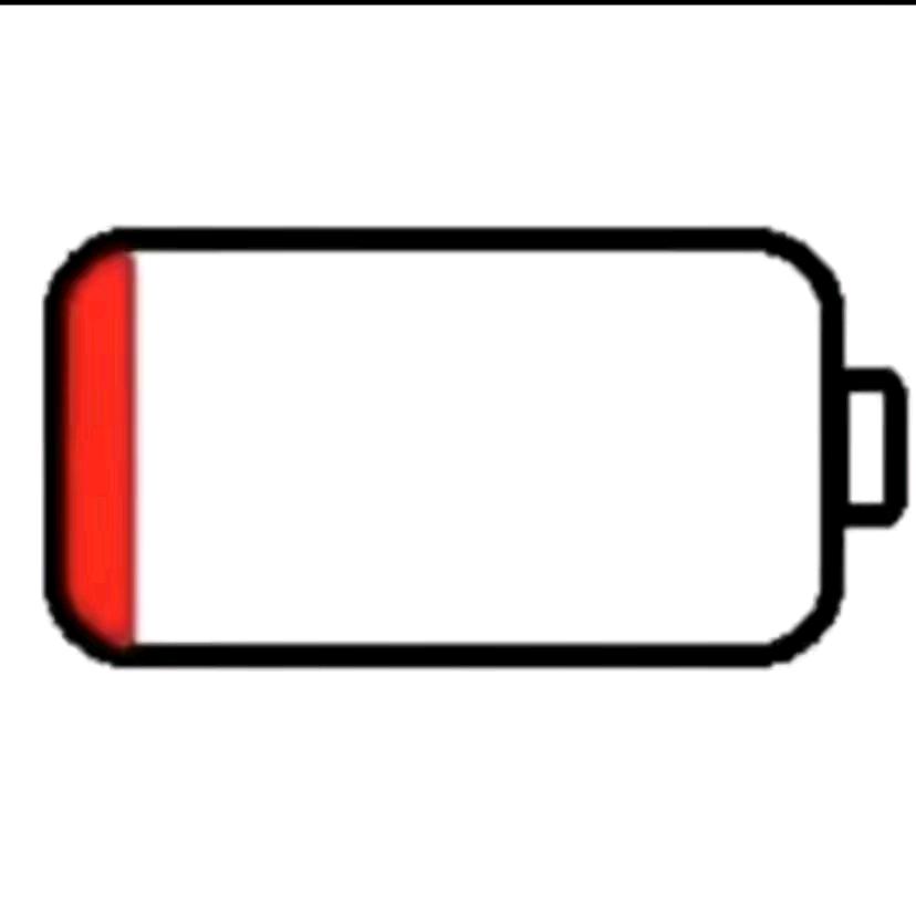 悲欢起落人静默