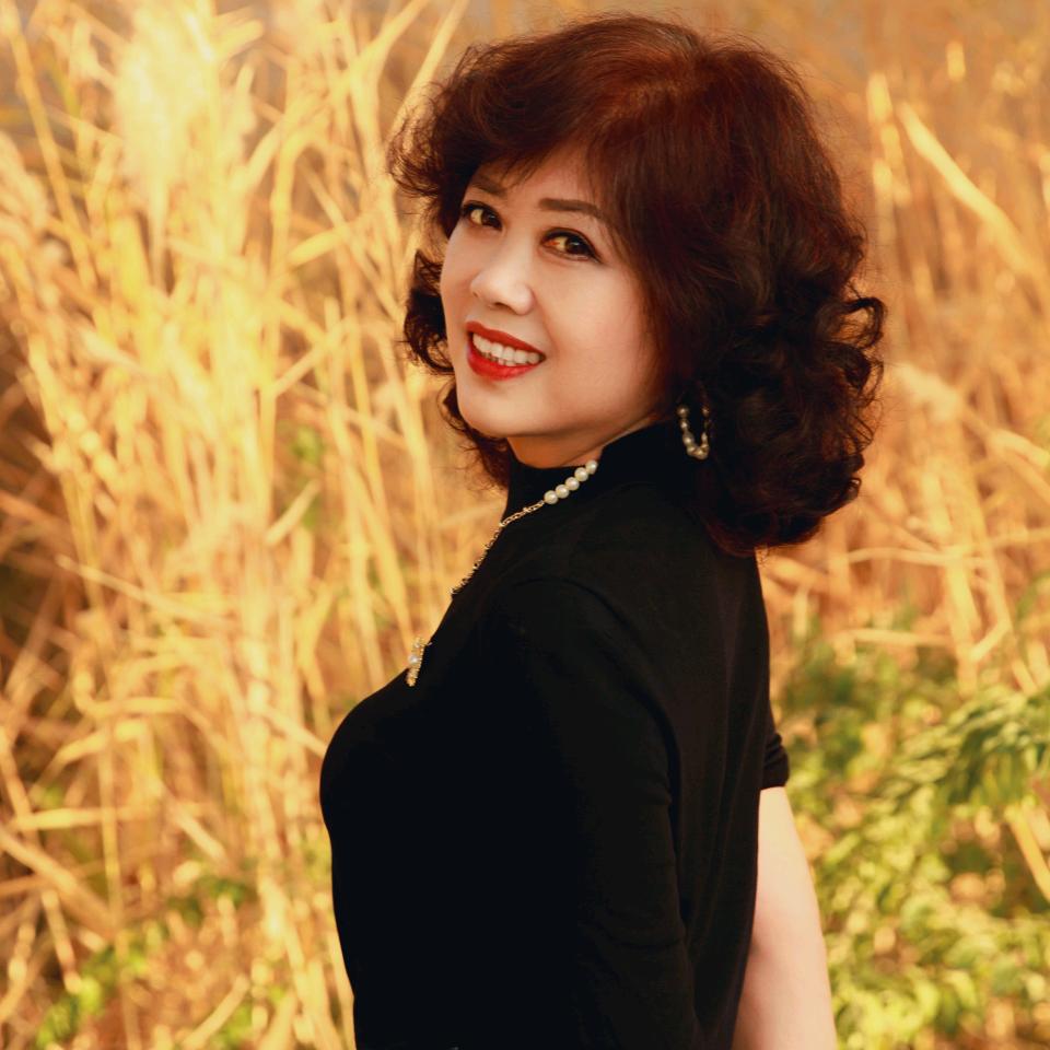 🌹阿惠姐🌹