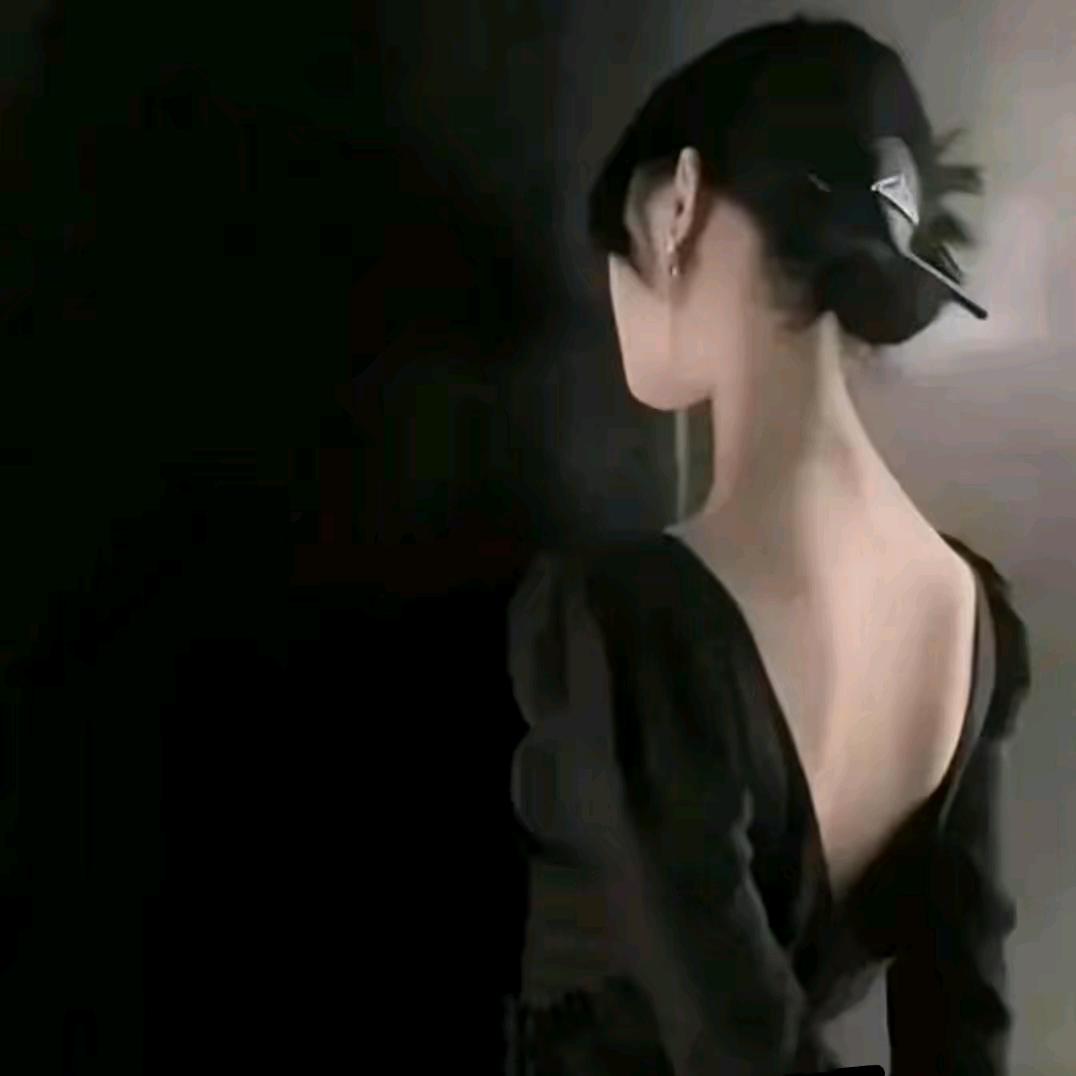 ？？？好好