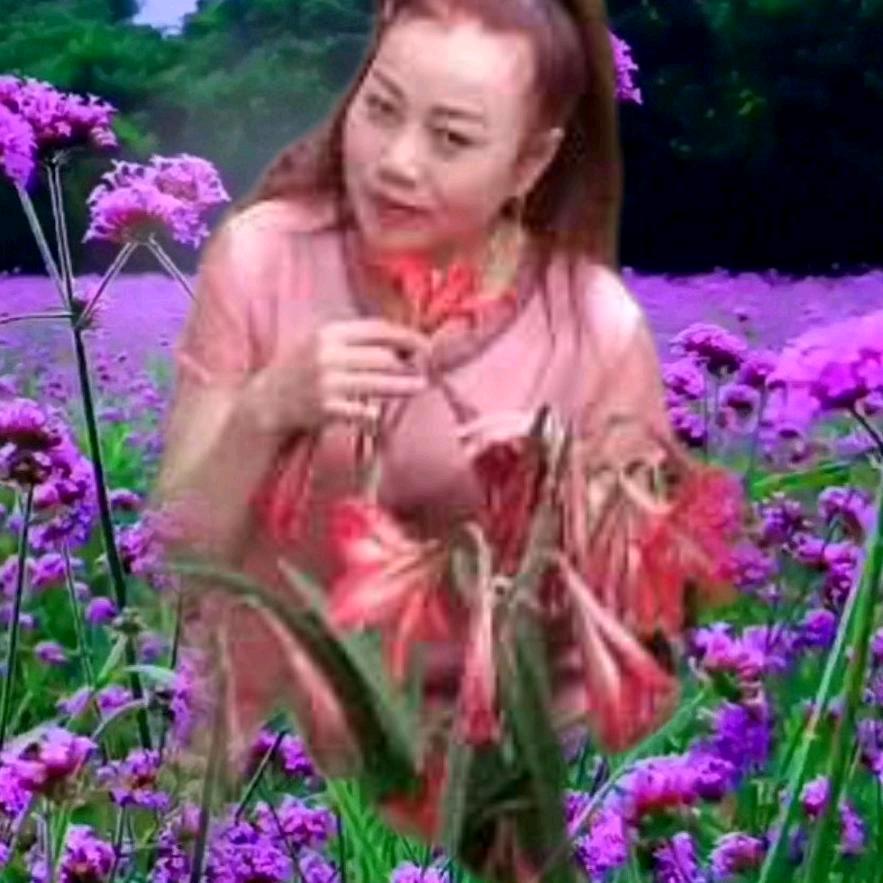 .沙沙